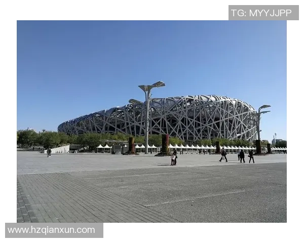 北京网球队的崛起之路：从青涩到荣耀的奥运梦想追逐