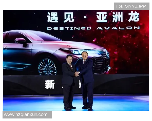 北京排球队在洲际杯中的节奏表现分析与未来展望