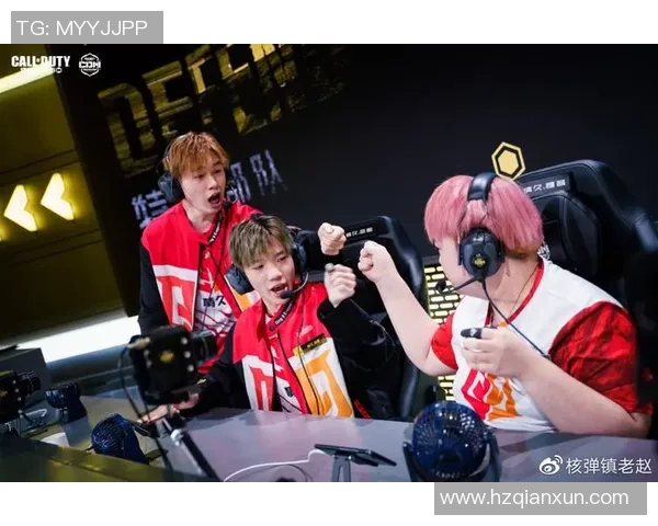 南京篮球队在大师赛积分榜上以61分稳居第一名展现强劲实力