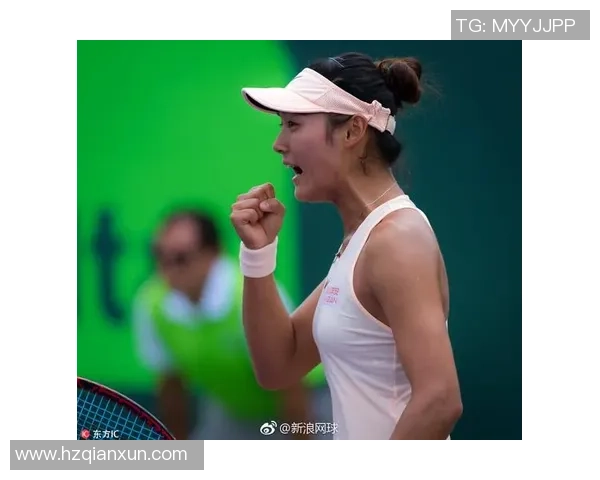 南京网球队选拔赛特别报道：从默默无闻到耀眼夺冠的奋斗之路