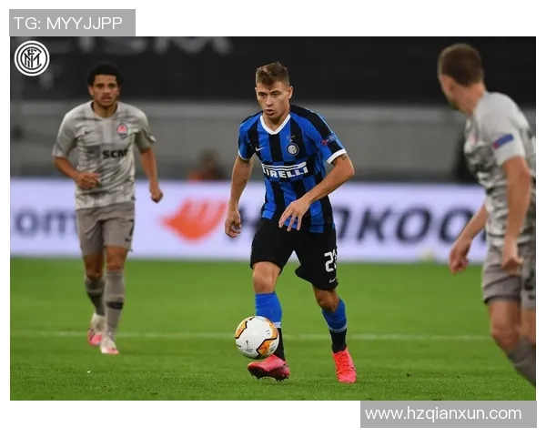 北京足球队与南京足球队赛后复盘分析比赛节奏与战术对抗的深度探讨