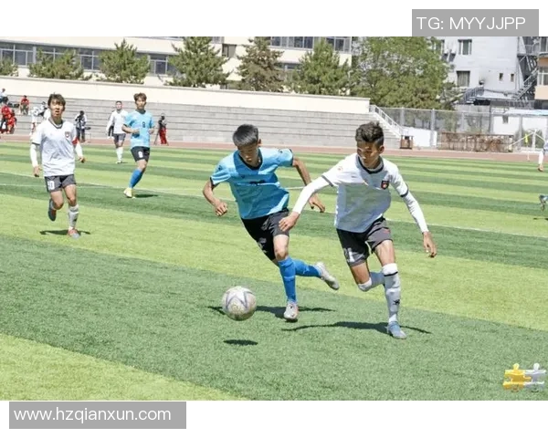 南京足球队心理素质解析:如何在比赛中保持冷静与专注 南京足球队心理素质解析:如何在比赛中保持冷静与专注