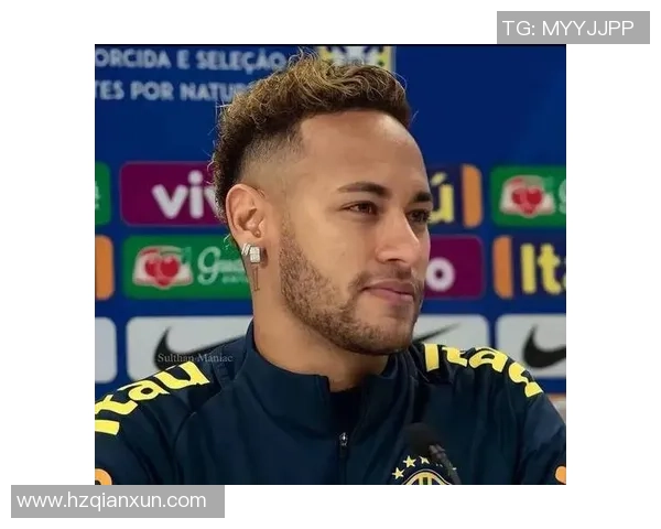 巴西足球明星因涉嫌违法活动被拘留引发广泛关注与讨论 巴西足球明星因涉嫌违法活动被拘留引发广泛关注与讨论