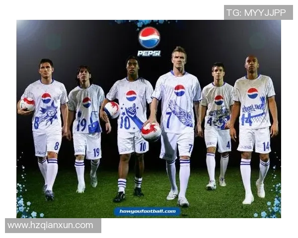 如何通过正确渠道购买德国足球明星的周边商品和签名球衣 如何通过正确渠道购买德国足球明星的周边商品和签名球衣