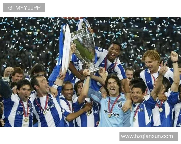 北京网球队逆袭之路揭秘：从默默无闻到大满贯的辉煌成就