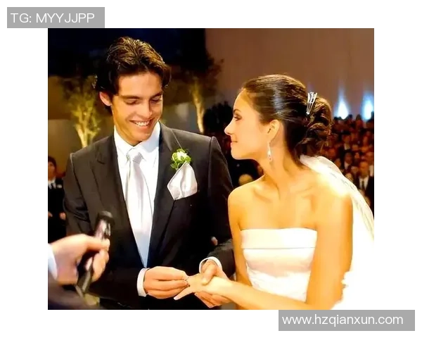 卡卡女友的魅力与风采揭秘足球明星背后的爱情故事与生活点滴 卡卡女友的魅力与风采揭秘足球明星背后的爱情故事与生活点滴