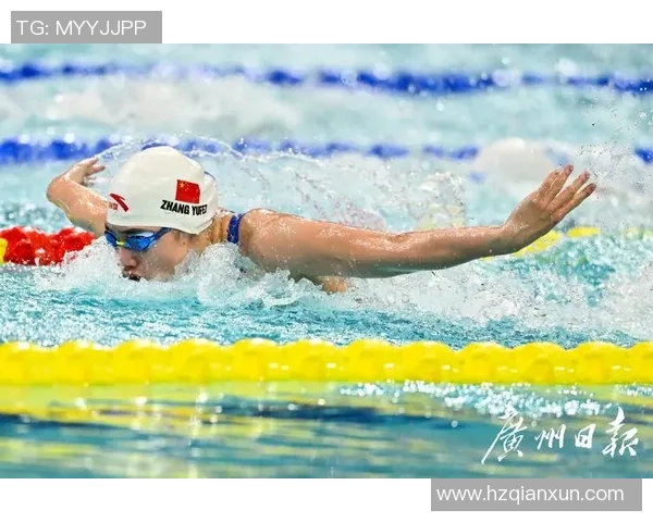 深圳羽毛球队逆袭欧锦赛的传奇旅程与荣耀时刻