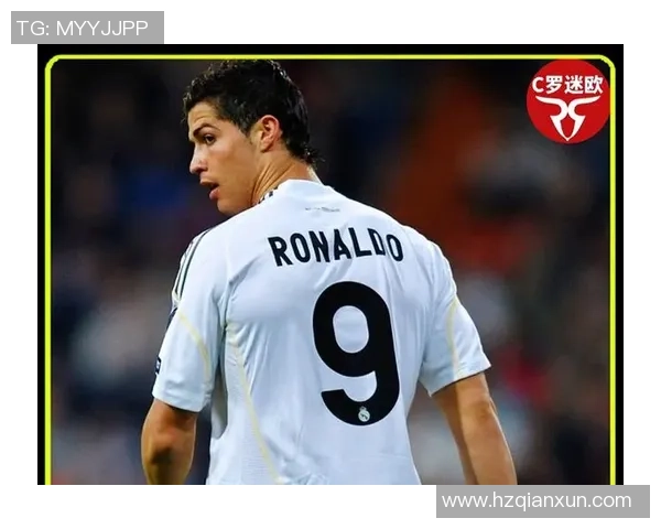 苏格兰皇马足球明星的辉煌历程与传奇故事揭秘 苏格兰皇马足球明星的辉煌历程与传奇故事揭秘