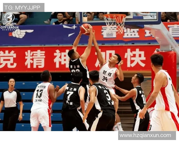 赛后分析:上海篮球队与成都篮球队战术对决的深度解读与启示 赛后分析:上海篮球队与成都篮球队战术对决的深度解读与启示