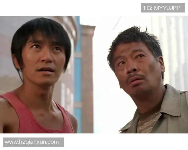 足球明星吴孟达精彩瞬间集锦及其背后的故事分享 足球明星吴孟达精彩瞬间集锦及其背后的故事分享