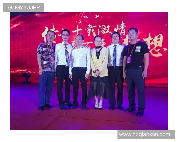 足球明星联袂献唱的经典混合歌曲集锦让你感受激情与梦想 足球明星联袂献唱的经典混合歌曲集锦让你感受激情与梦想