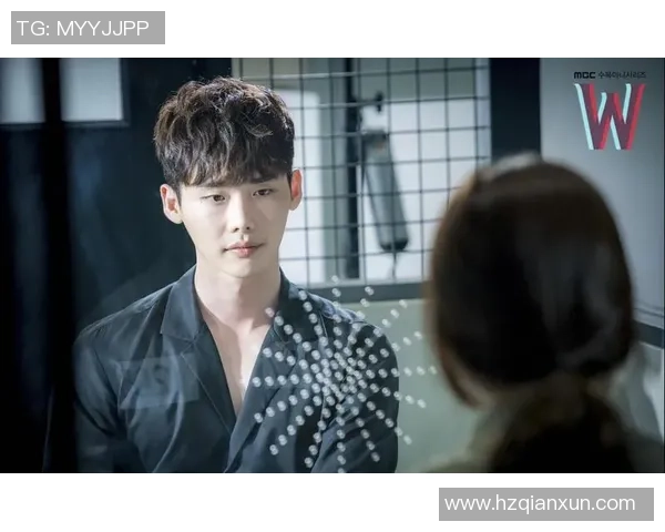 足球明星高清帅照视频集锦展现魅力与风采尽在其中 足球明星高清帅照视频集锦展现魅力与风采尽在其中