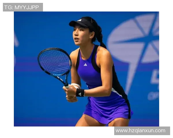 重庆网球队实力提升引发热议网球运动新篇章的崛起与挑战 重庆网球队实力提升引发热议网球运动新篇章的崛起与挑战