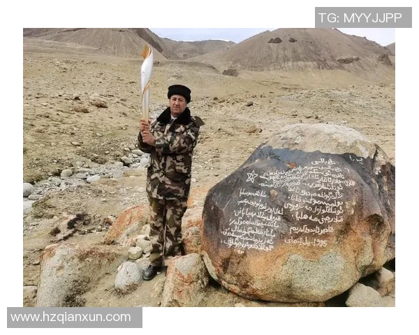 新闻记者与足球明星的精彩碰撞揭示体育背后的故事与真相 新闻记者与足球明星的精彩碰撞揭示体育背后的故事与真相