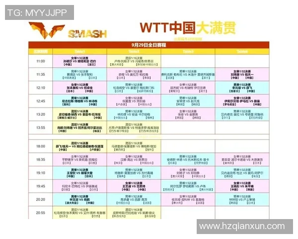 成都羽毛球队大满贯赛事节奏分析与表现评估
