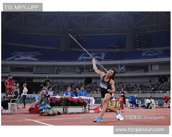 武汉排球队在钻石联赛中的个人能力表现分析与评价