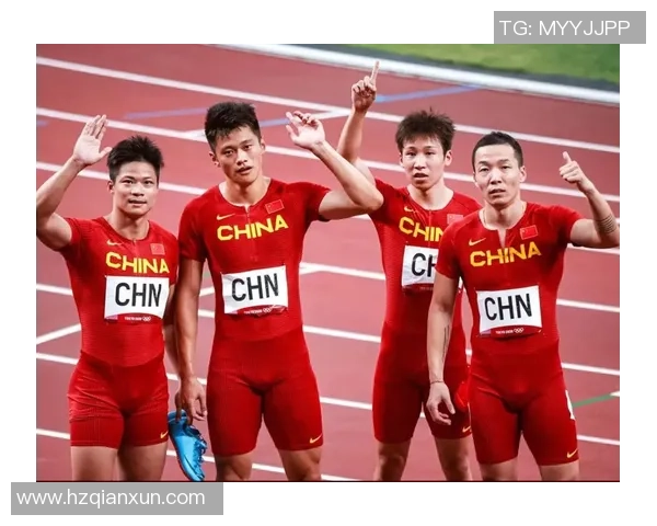 武汉羽毛球队的崛起之路全运会背后的奋斗与荣耀故事 武汉羽毛球队的崛起之路全运会背后的奋斗与荣耀故事