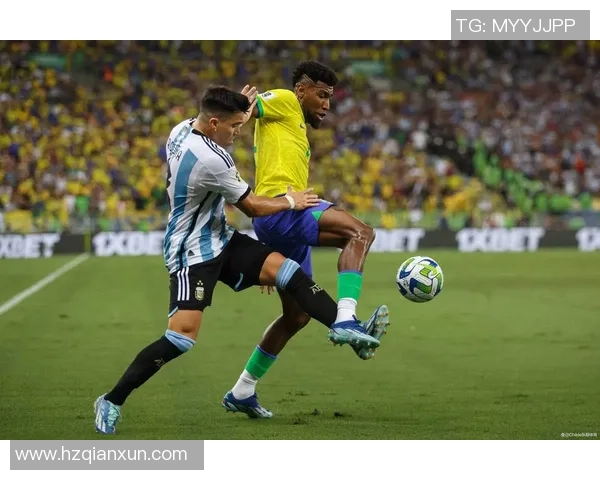 足球明星克神的真实身份揭秘及其辉煌职业生涯回顾