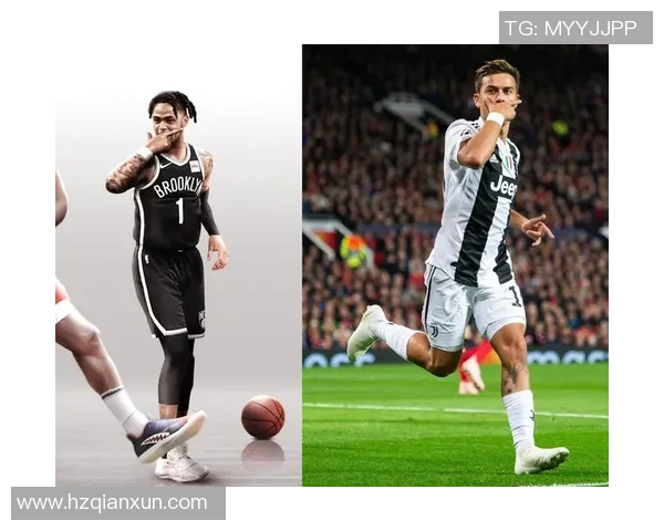 足球明星搞笑庆祝动作大盘点让你捧腹大笑的瞬间合集 足球明星搞笑庆祝动作大盘点让你捧腹大笑的瞬间合集