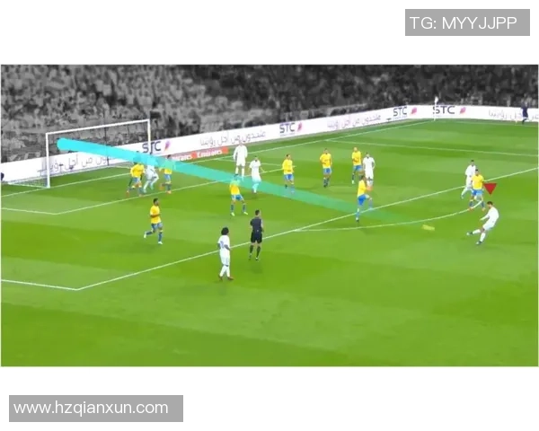 足球明星亚克力立牌的魅力与收藏价值探讨