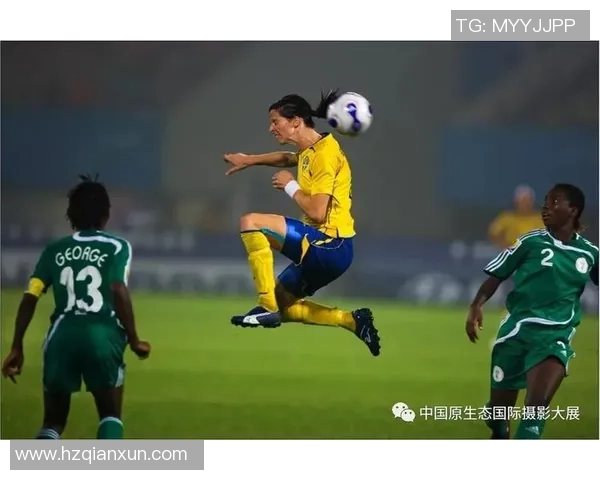 足球明星肩膀内扣的魅力瞬间解析与精彩瞬间回顾