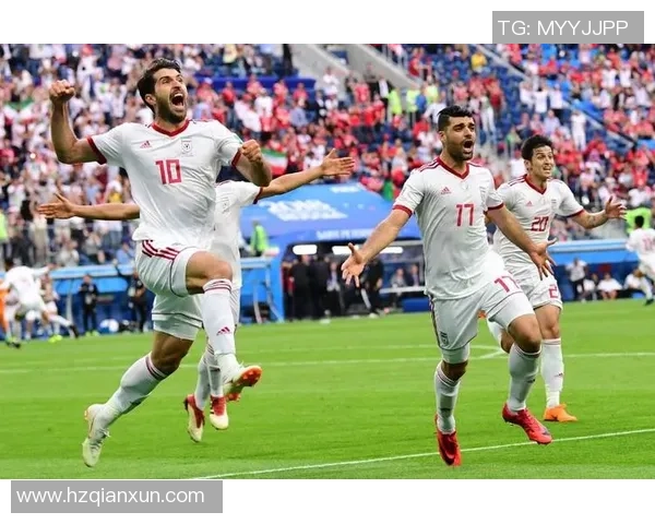 足球明星相亲视频揭秘爱情背后的真实故事与浪漫瞬间 足球明星相亲视频揭秘爱情背后的真实故事与浪漫瞬间