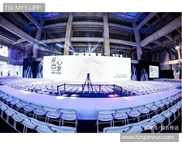 武汉排球队的转型之路：从传统到现代的全面革新探索