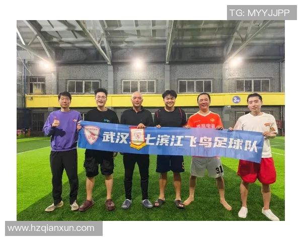 武汉足球队荣登足球节奏排行榜第9名引发热议 武汉足球队荣登足球节奏排行榜第9名引发热议