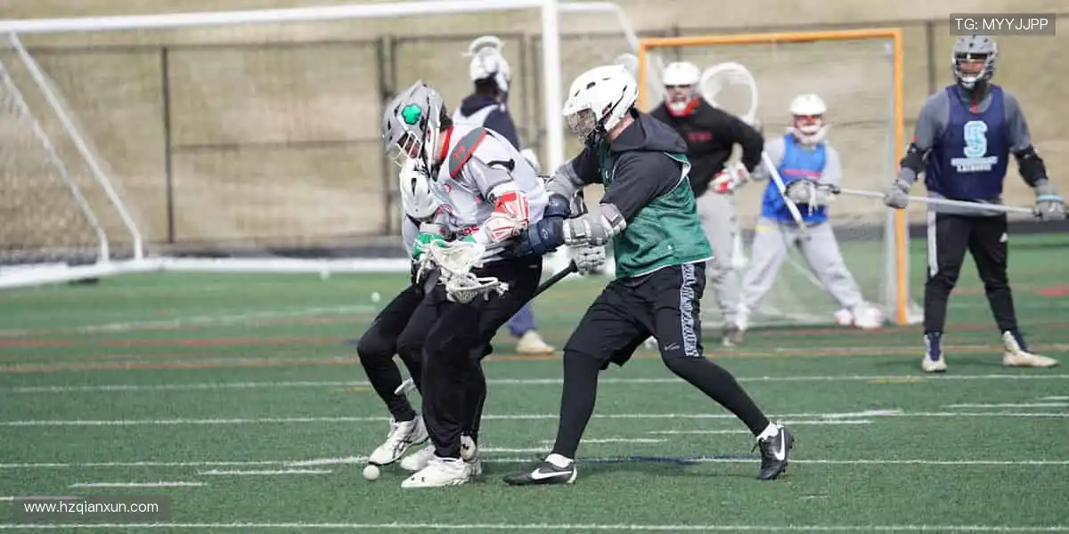 零时差直击赛场,互动不停歇!