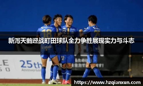 乐竞体育平台